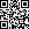 https://hawzahnews.com/x5mJj