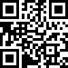 https://hawzahnews.com/xg76s