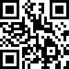 https://hawzahnews.com/x5fTt