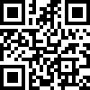 https://hawzahnews.com/xcqj4