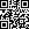 https://hawzahnews.com/xdSLf