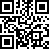 https://hawzahnews.com/x573b