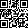 https://hawzahnews.com/xdCJ2
