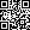 https://hawzahnews.com/x5f6J