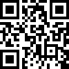 https://hawzahnews.com/x5bLj