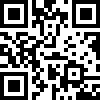https://hawzahnews.com/x5N2j
