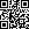 https://hawzahnews.com/x9xnF