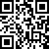 https://hawzahnews.com/xc8mx