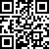 https://hawzahnews.com/xbSzK