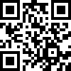 https://hawzahnews.com/xdTmS