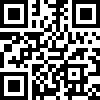https://hawzahnews.com/xdy7F