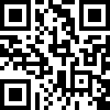 https://hawzahnews.com/xbqGV
