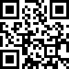 https://hawzahnews.com/xdtPP