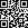 https://hawzahnews.com/x9r9b