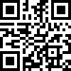 https://hawzahnews.com/xfVP4