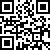 https://hawzahnews.com/xg4Pg