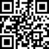https://hawzahnews.com/xcj7L