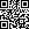 https://hawzahnews.com/xdXvy