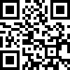 https://hawzahnews.com/xgfVr
