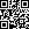 https://hawzahnews.com/xdZkH