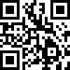 https://hawzahnews.com/x5jVq