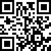 https://hawzahnews.com/xfF3m