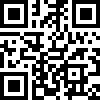 https://hawzahnews.com/xfQZF