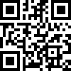 https://hawzahnews.com/x4SH6