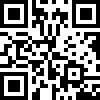 https://hawzahnews.com/xfvv7