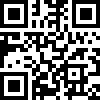 https://hawzahnews.com/x5nFB