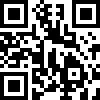 https://hawzahnews.com/xg4Wt