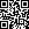 https://hawzahnews.com/xdqDG