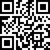 https://hawzahnews.com/xdtw5