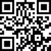 https://hawzahnews.com/xg8wQ