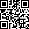 https://hawzahnews.com/xdtjj