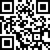 https://hawzahnews.com/xfmJv