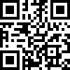 https://hawzahnews.com/xfSqH