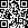 https://hawzahnews.com/xb3Gp