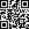 https://hawzahnews.com/xfpjW