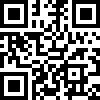 https://hawzahnews.com/xfS4X