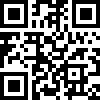 https://hawzahnews.com/x9KBC