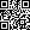 https://hawzahnews.com/xgfpq