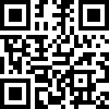 https://hawzahnews.com/xdYTQ