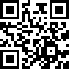 https://hawzahnews.com/xk5