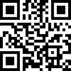 https://hawzahnews.com/xgfS9