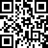 https://hawzahnews.com/xfzpY