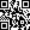 https://hawzahnews.com/x5HLr