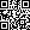 https://hawzahnews.com/x5Tdq