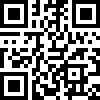 https://hawzahnews.com/xdPgh