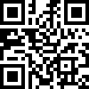 https://hawzahnews.com/xfc6T